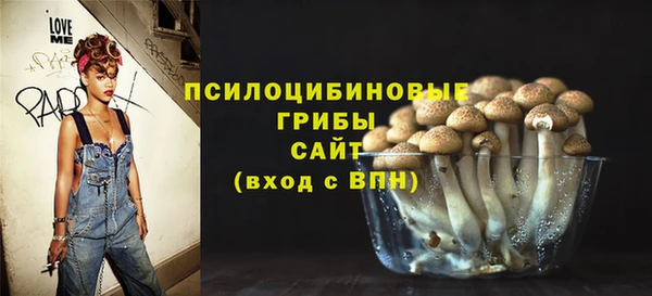 каннабис Каменск-Шахтинский