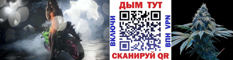 Купить где Рассказово Шишки марихуана план